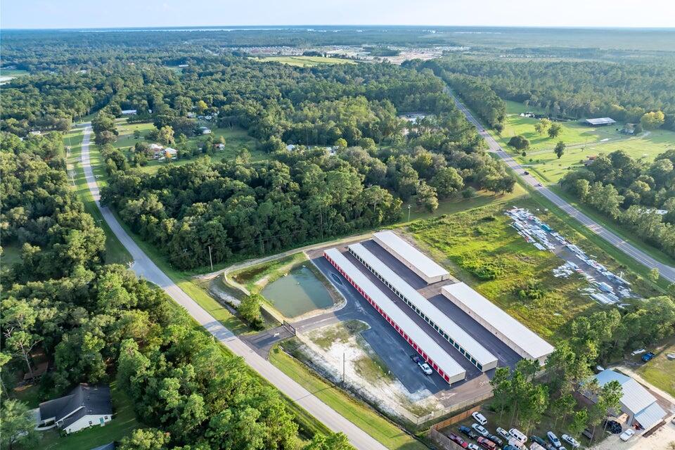 0 Southeast 9th Avenue Starke, FL 32091 - Photo 12 of 21 20240923131951252784000000-o