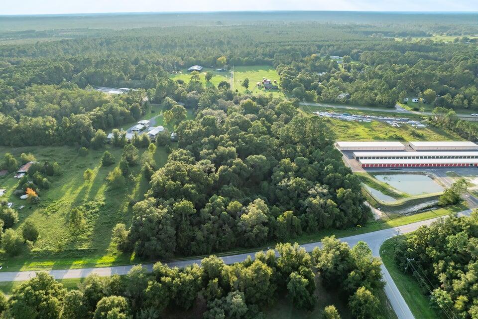 0 Southeast 9th Avenue Starke, FL 32091 - Photo 13 of 21 20240923131941206538000000-o