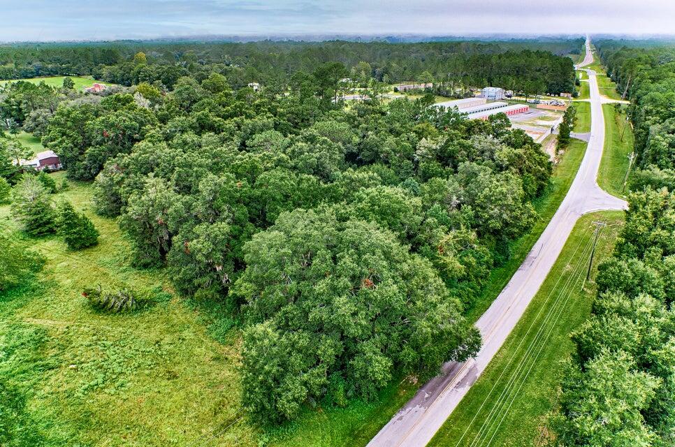 0 Southeast 9th Avenue Starke, FL 32091 - Photo 16 of 21 20240923131835874832000000-o