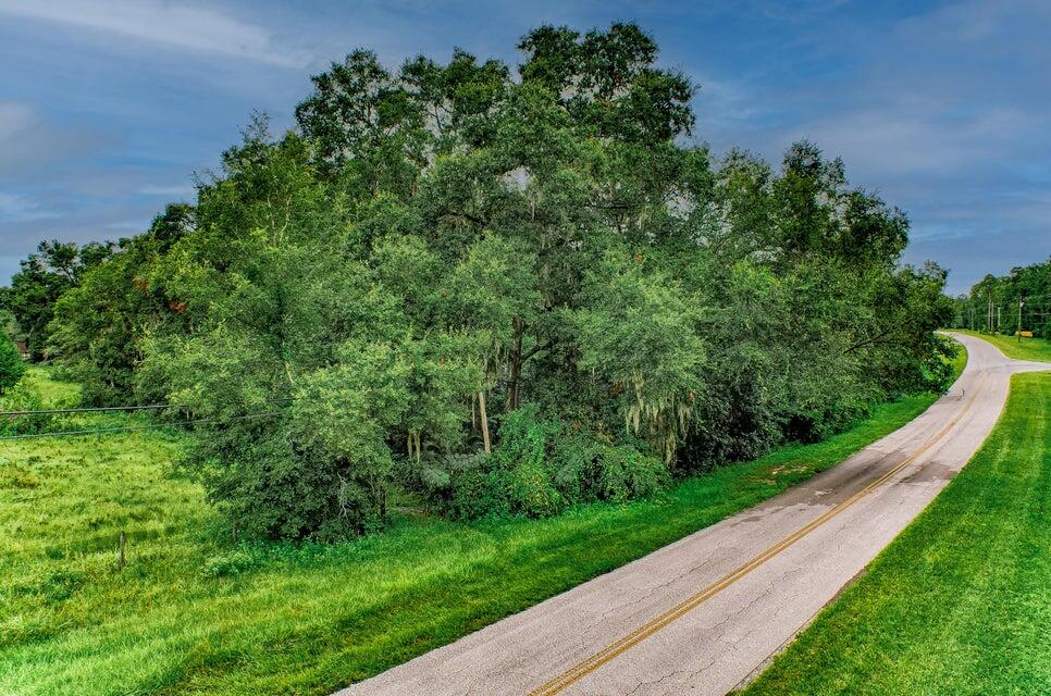 0 Southeast 9th Avenue Starke, FL 32091 - Photo 17 of 21 20240923131813536874000000-o