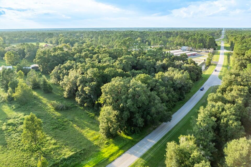 0 Southeast 9th Avenue Starke, FL 32091 - Photo 18 of 21 20240923131936612899000000-o