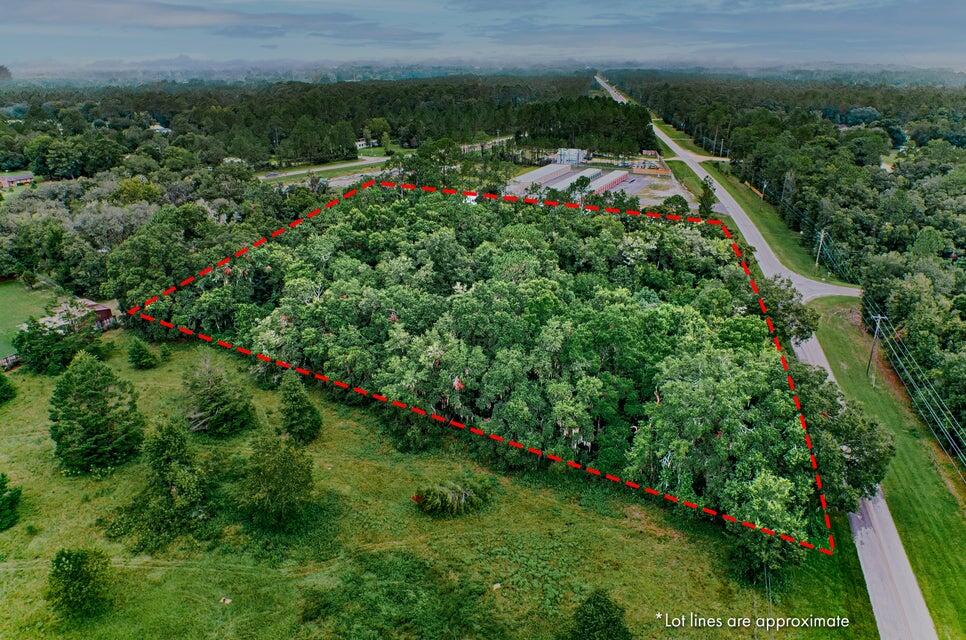 0 Southeast 9th Avenue Starke, FL 32091 - Photo 19 of 21 20240923131930589220000000-o