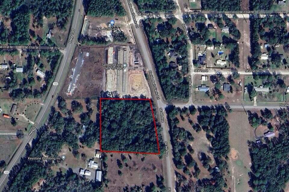 0 Southeast 9th Avenue Starke, FL 32091 - Photo 21 of 21 20240831112501842710000000-o