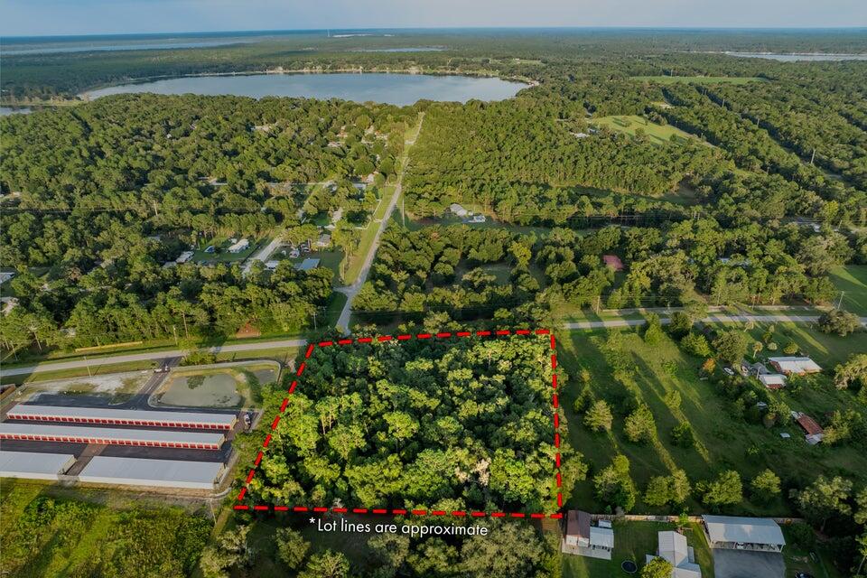 0 Southeast 9th Avenue Starke, FL 32091 - Photo 5 of 21 20240923132020241983000000-o