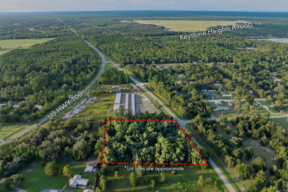 0 Southeast 9th Avenue Starke, FL 32091 - Photo 9 of 21 20240923132008037417000000-o