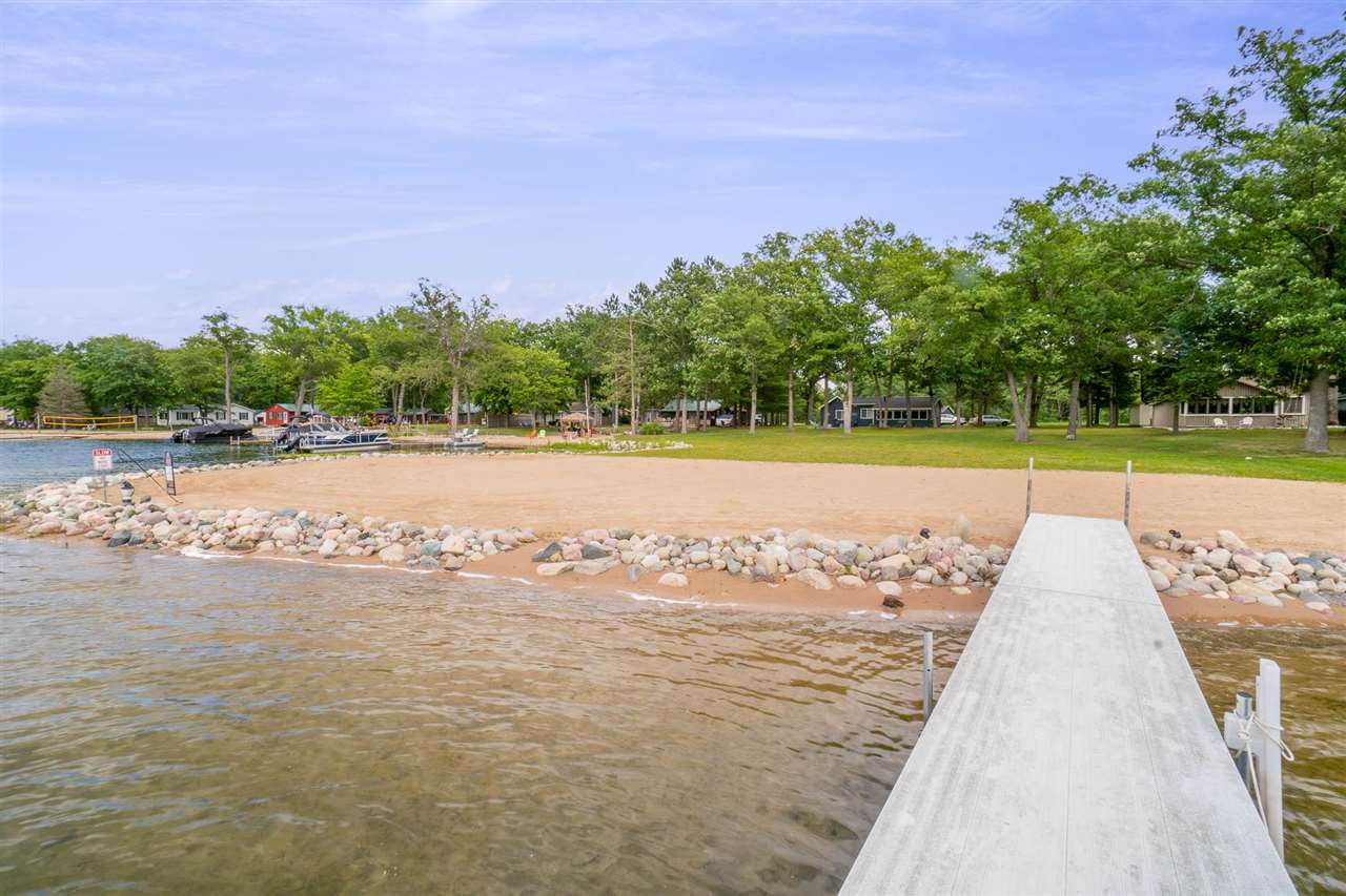 7055 Jose Lake Road South Branch, MI 48761 - Photo 12 of 38 Gallery Image 12