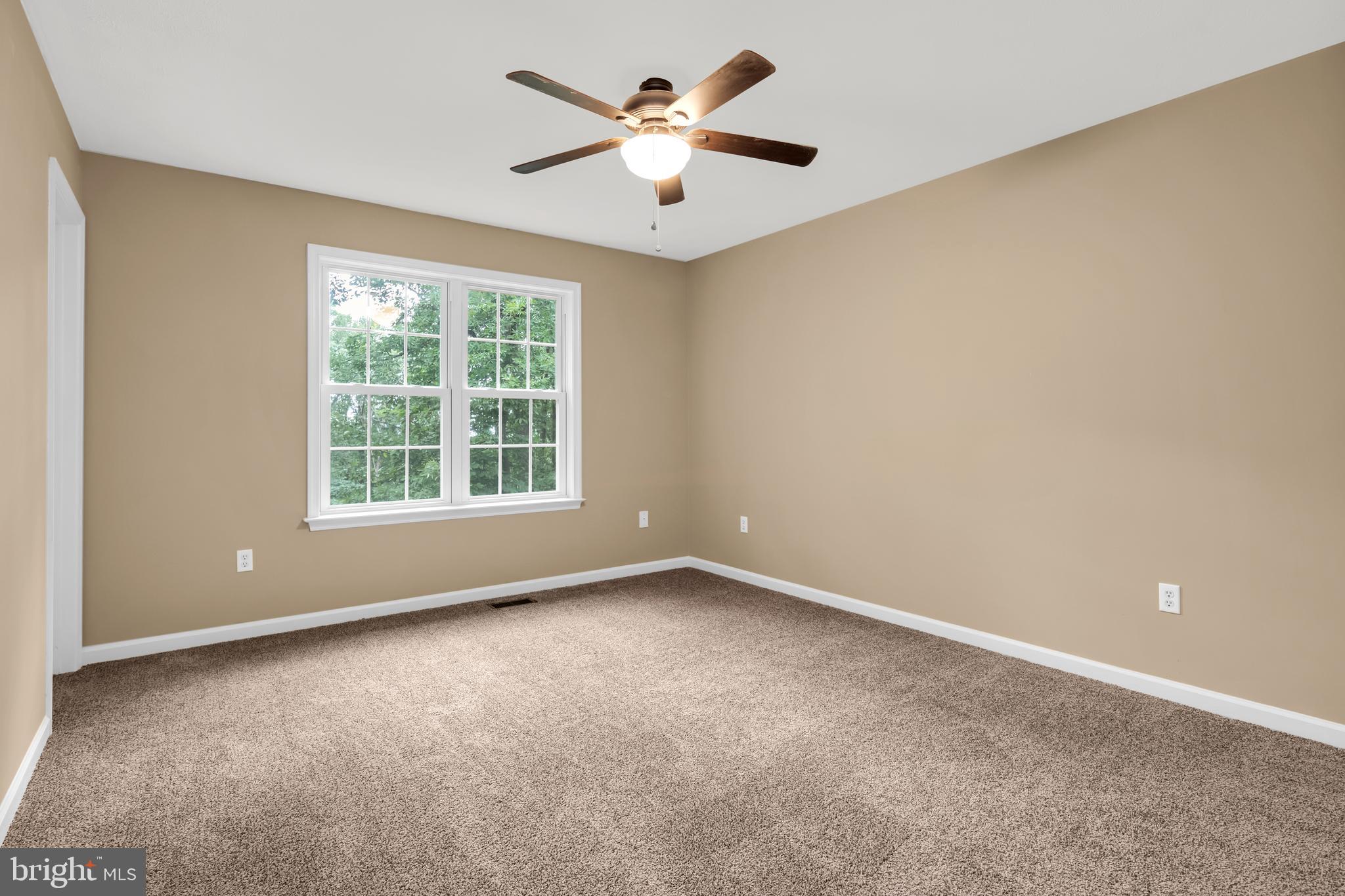 2196 High Top Road Linden, VA 22642 - Photo 13 of 33 Master Bedroom