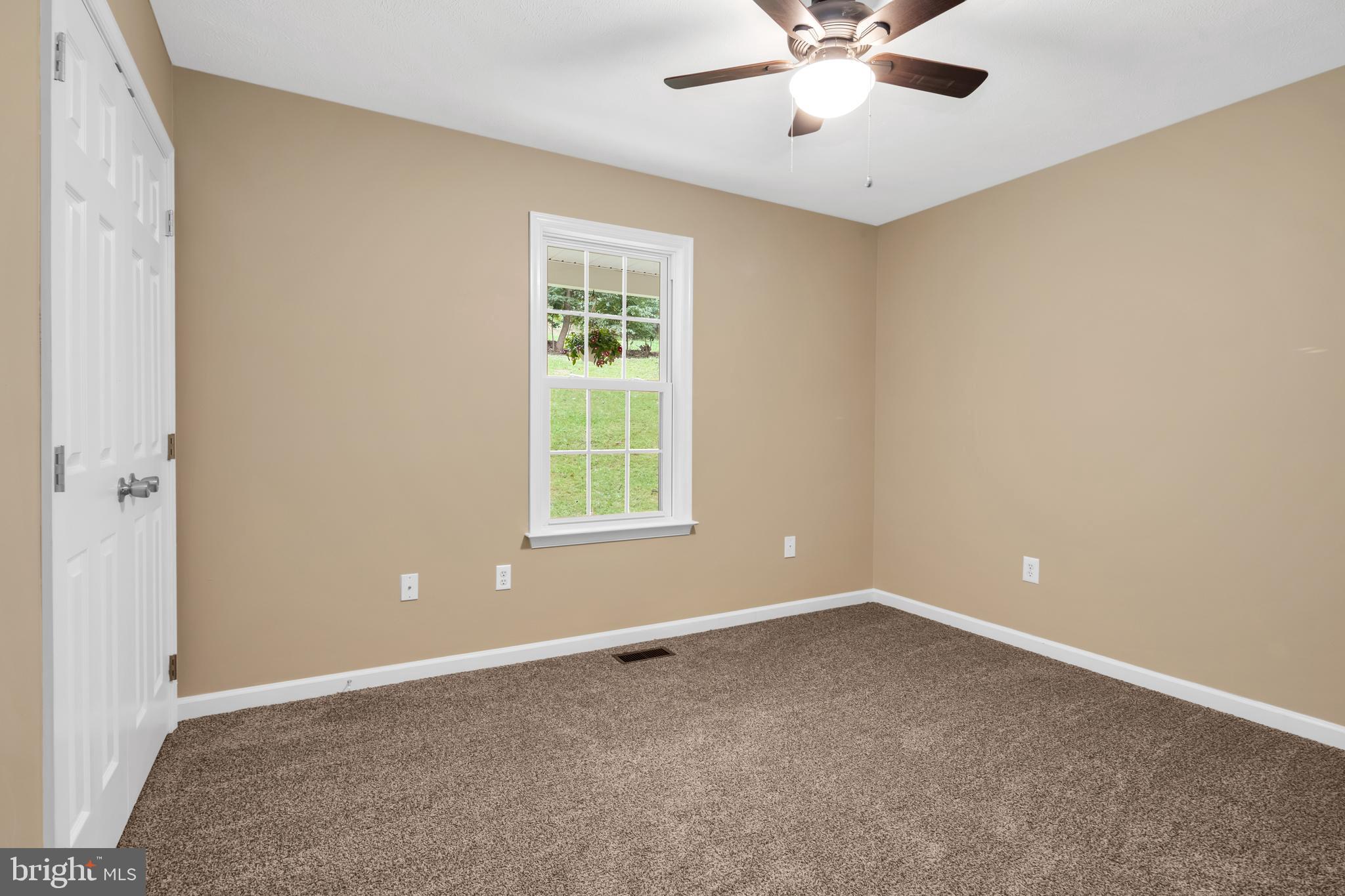 2196 High Top Road Linden, VA 22642 - Photo 16 of 33 Bedroom 2