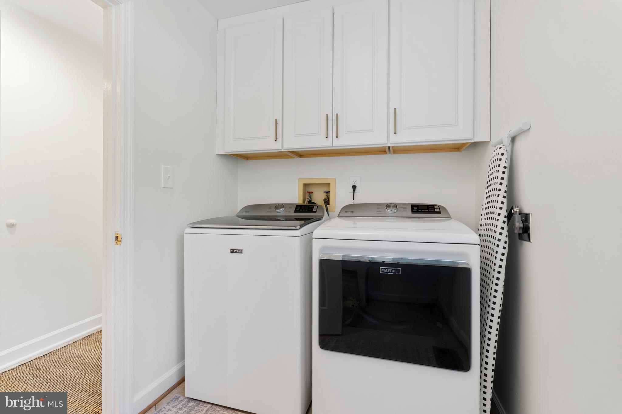 3 Roland Court Towson, MD 21204 - Photo 28 of 71