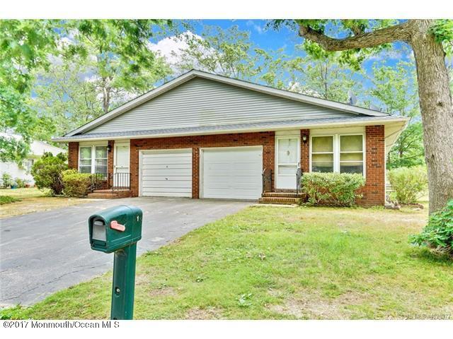 3 Walnut Road, Unit 4 Manahawkin, NJ 08050 - Photo 1 of 23 1