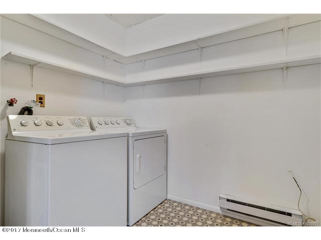 3 Walnut Road, Unit 4 Manahawkin, NJ 08050 - Photo 11 of 23 11