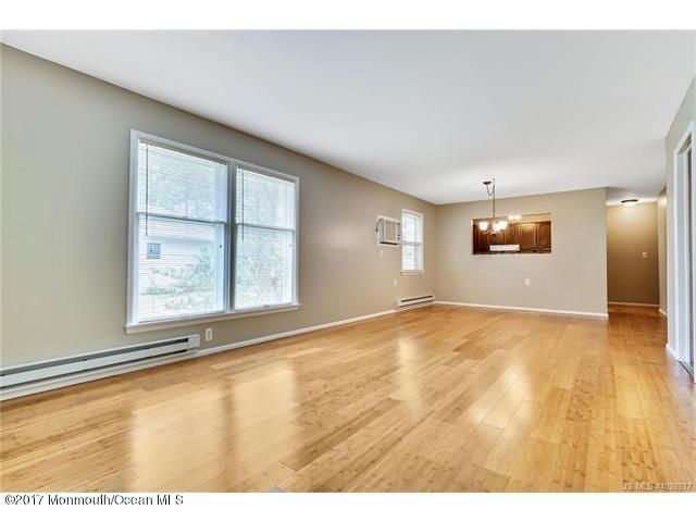 3 Walnut Road, Unit 4 Manahawkin, NJ 08050 - Photo 7 of 23 7