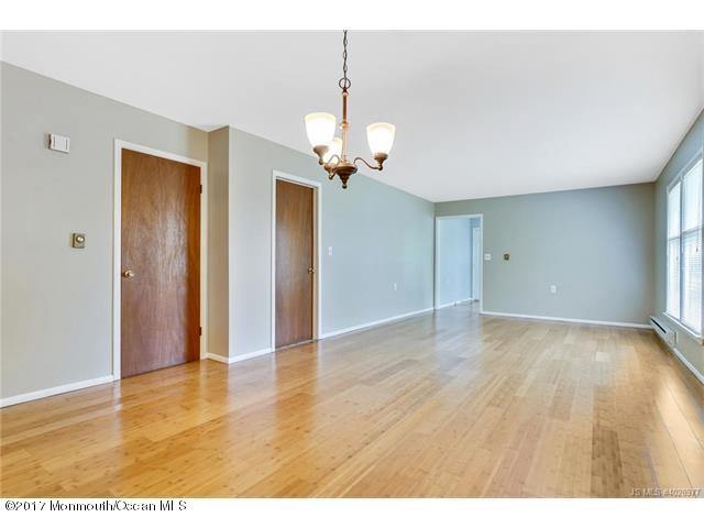 3 Walnut Road, Unit 4 Manahawkin, NJ 08050 - Photo 10 of 23 10