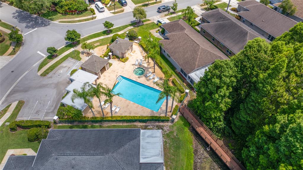 7740 Craighurst Loop Trinity, FL 34655 - Photo 53 of 65
