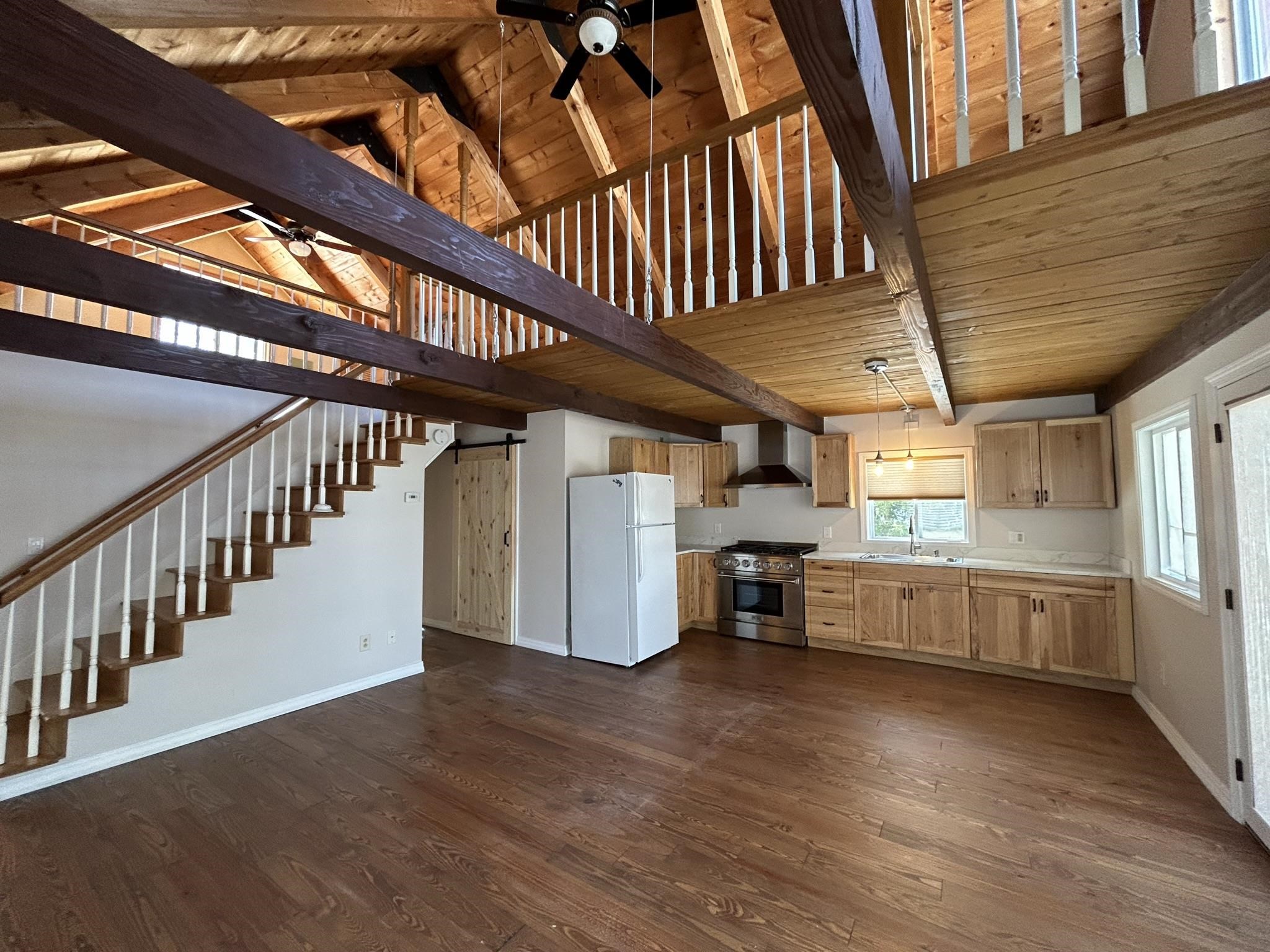 180 Nicola Road Middleton, NH 03887 - Photo 14 of 36