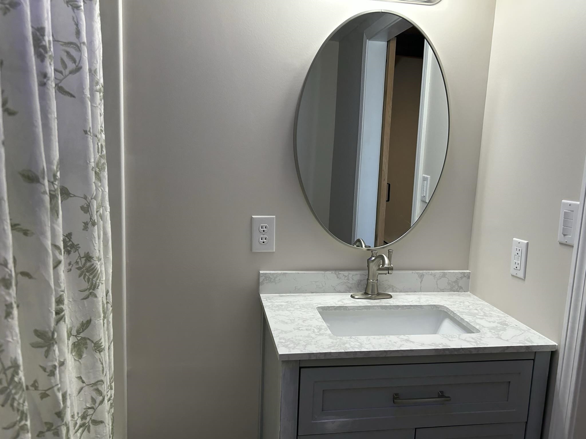 180 Nicola Road Middleton, NH 03887 - Photo 21 of 36
