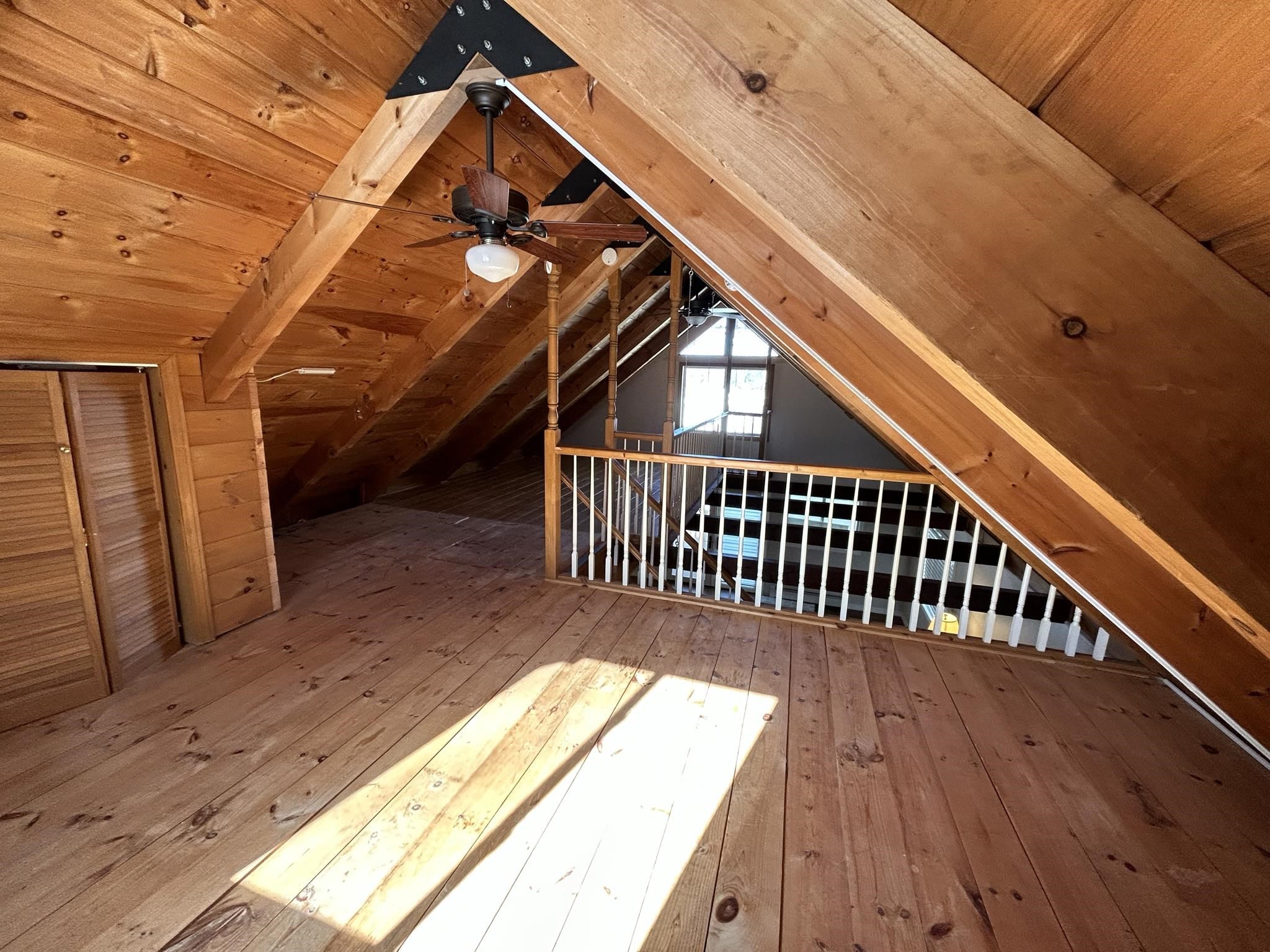 180 Nicola Road Middleton, NH 03887 - Photo 26 of 36