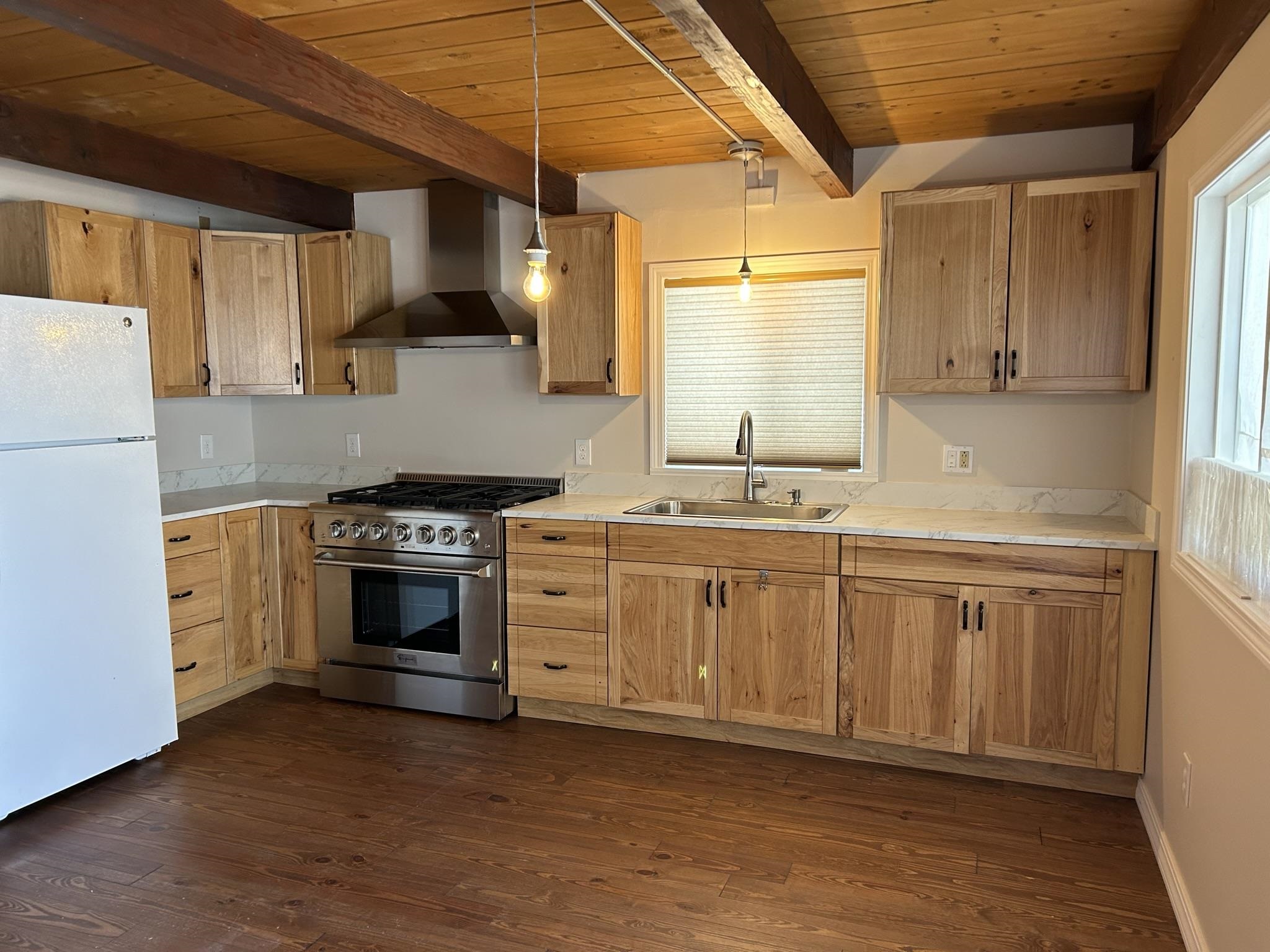 180 Nicola Road Middleton, NH 03887 - Photo 3 of 36