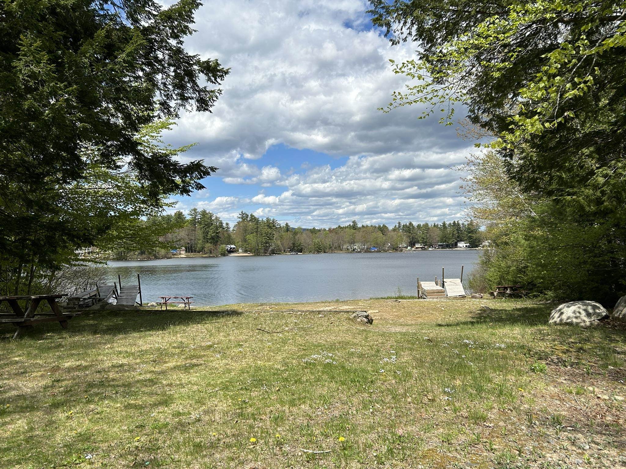 180 Nicola Road Middleton, NH 03887 - Photo 36 of 36