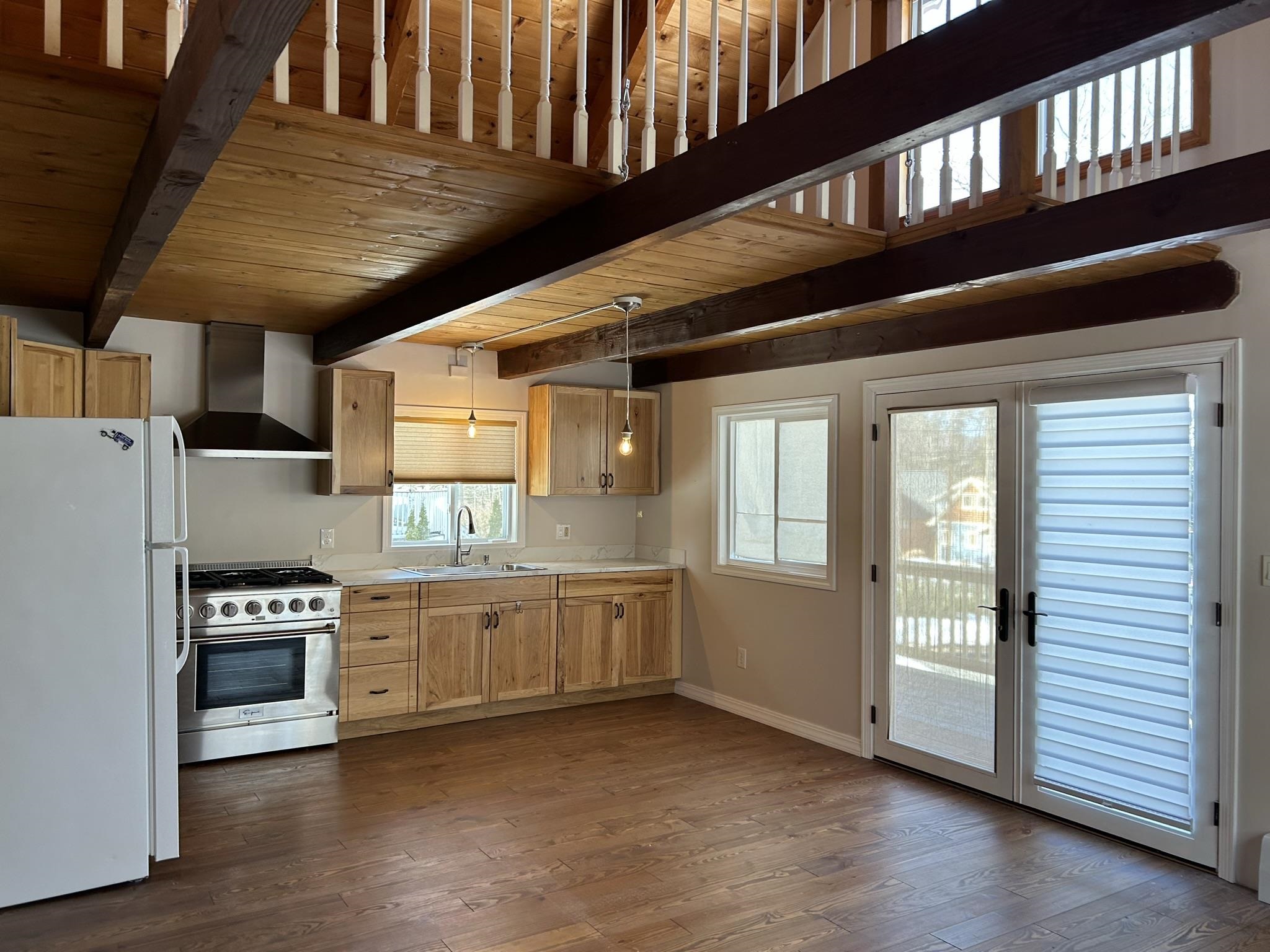 180 Nicola Road Middleton, NH 03887 - Photo 8 of 36