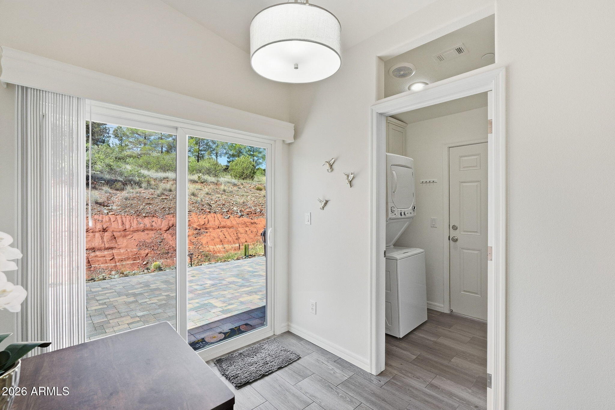 6770 West State Rte 89A, Unit 305 Sedona, AZ 86336 - Photo 15 of 51 019_ListerPros