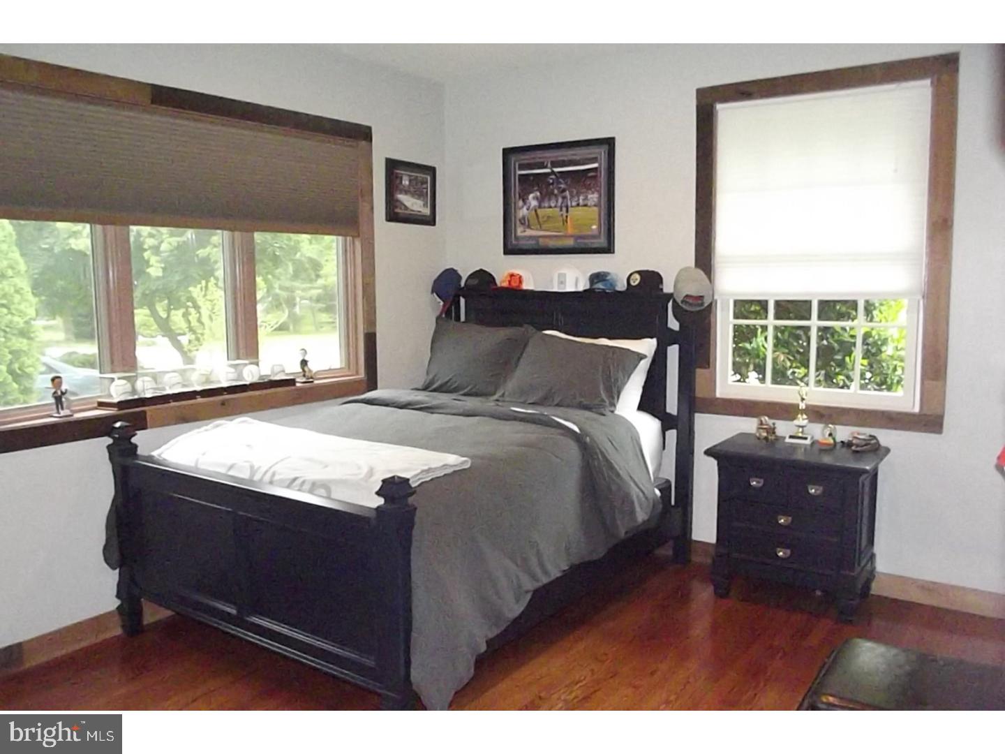 908 Senator Road East Norriton, PA 19403 - Photo 12 of 25 Bedroom 3