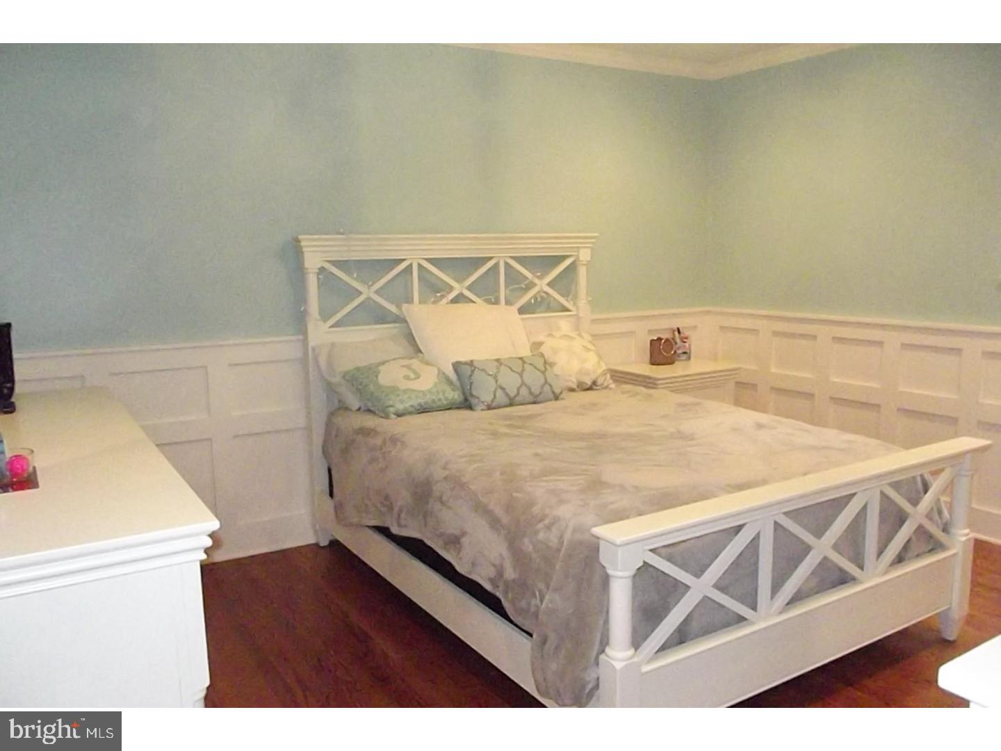 908 Senator Road East Norriton, PA 19403 - Photo 13 of 25 Bedroom 2