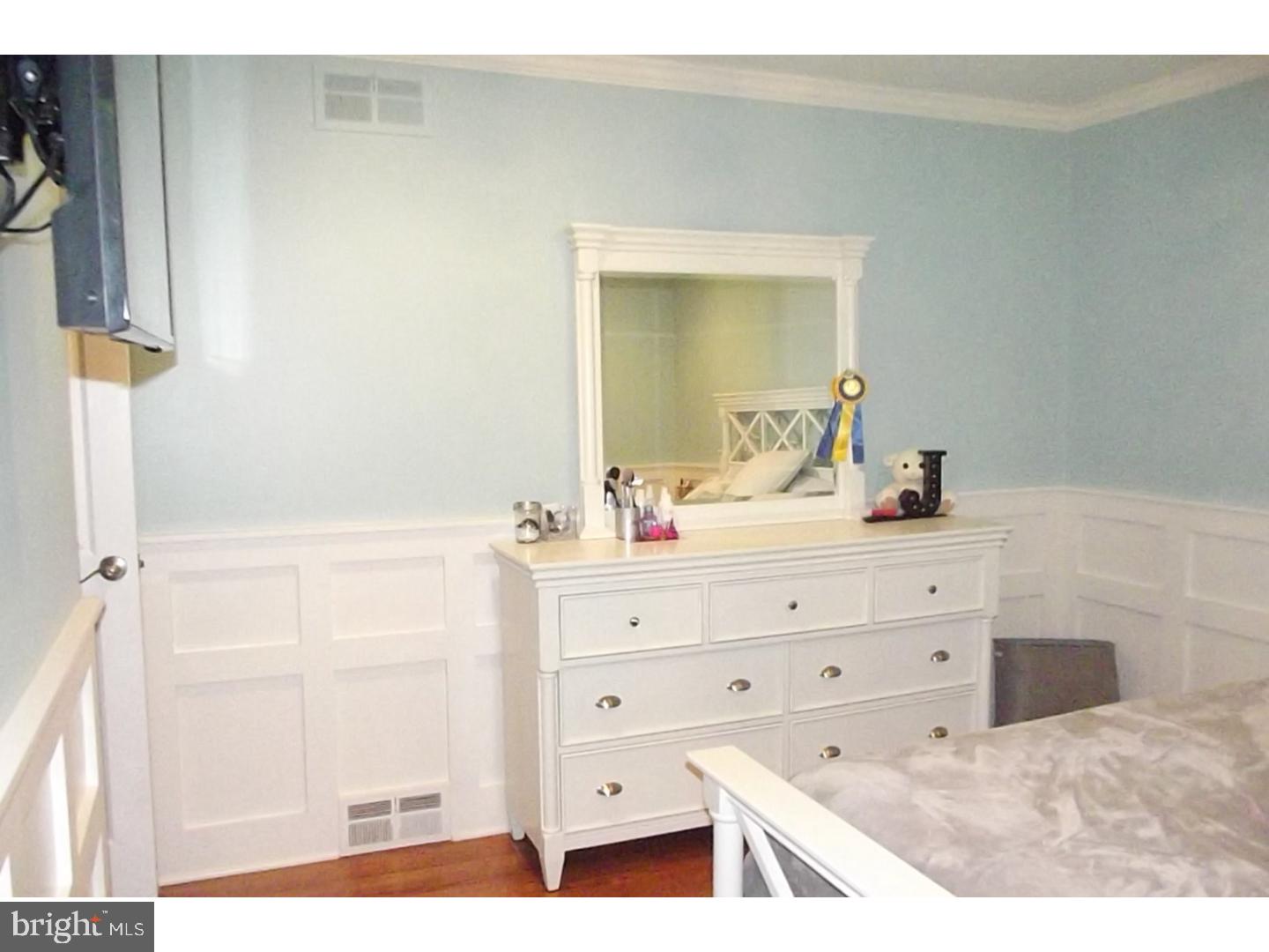 908 Senator Road East Norriton, PA 19403 - Photo 14 of 25 Bedroom 2