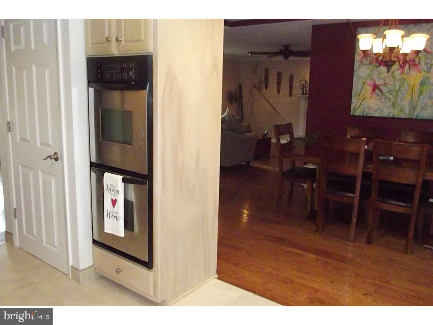 908 Senator Road East Norriton, PA 19403 - Photo 15 of 25 Gallery Image 15