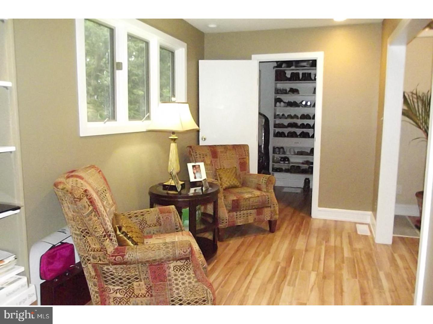 908 Senator Road East Norriton, PA 19403 - Photo 18 of 25 Bedroom - Main