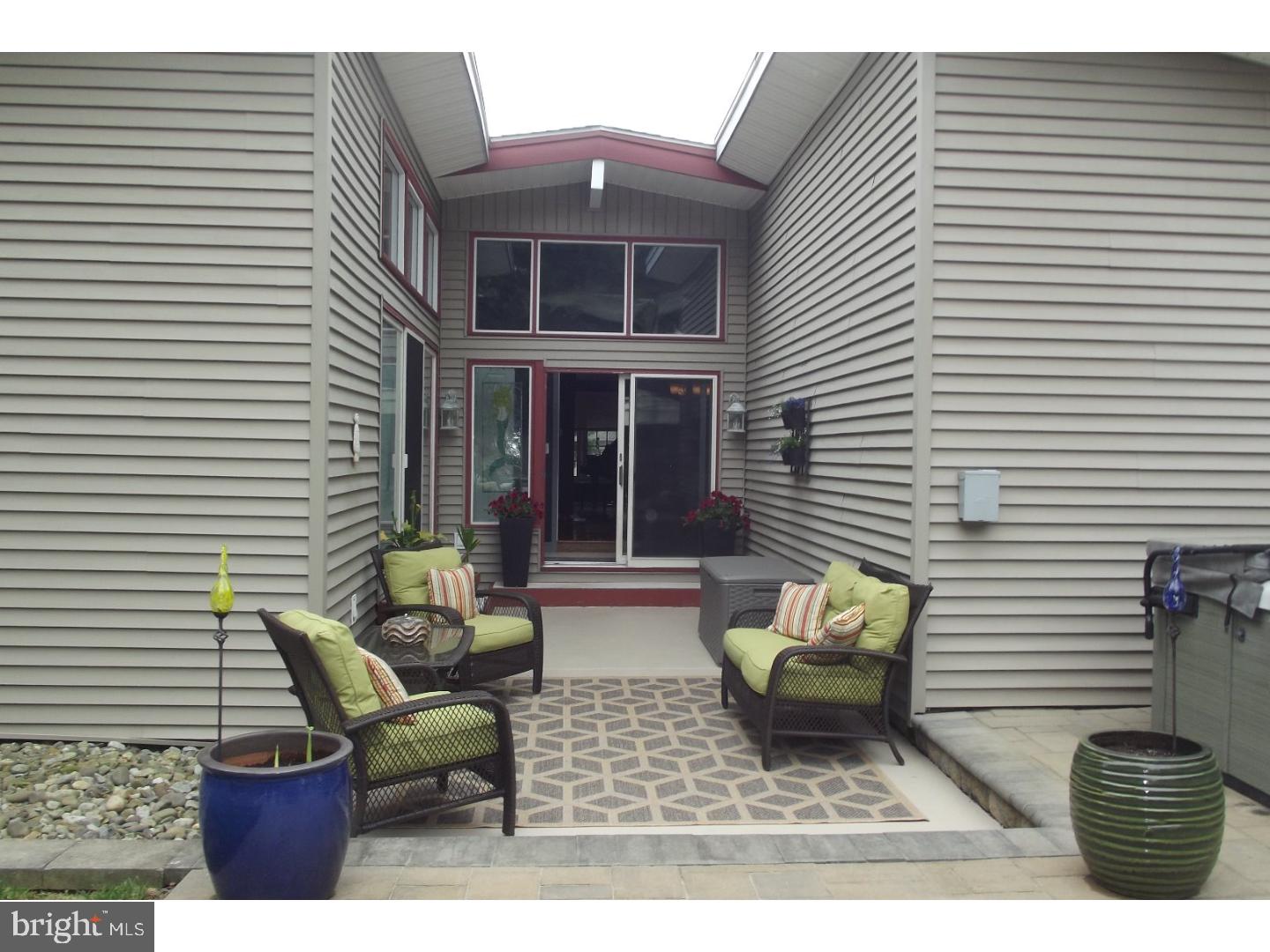 908 Senator Road East Norriton, PA 19403 - Photo 20 of 25 Den