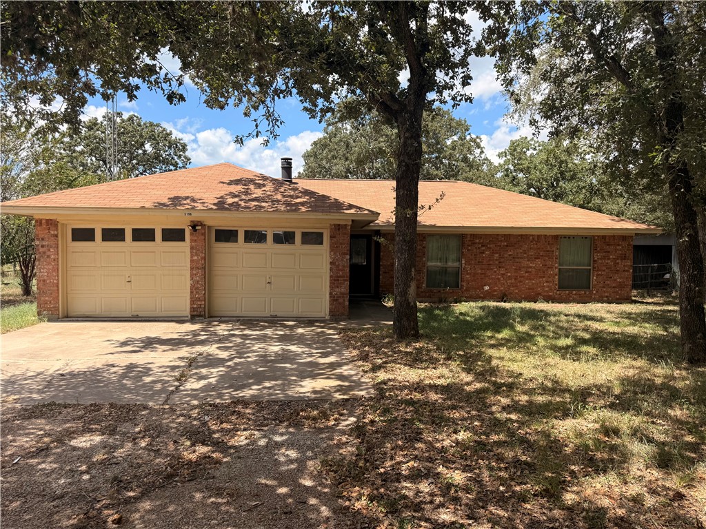 5196 Gary Road College Station, TX 77845 - Photo 1 of 12 Gallery Image 1
