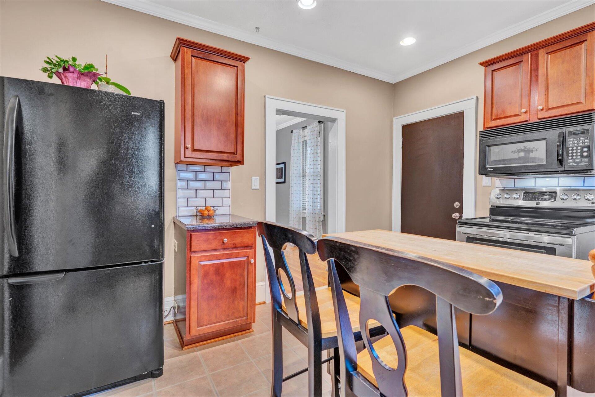 1325 Brighton Road Southwest Roanoke, VA 24015 - Photo 13 of 41 12-DSC7951