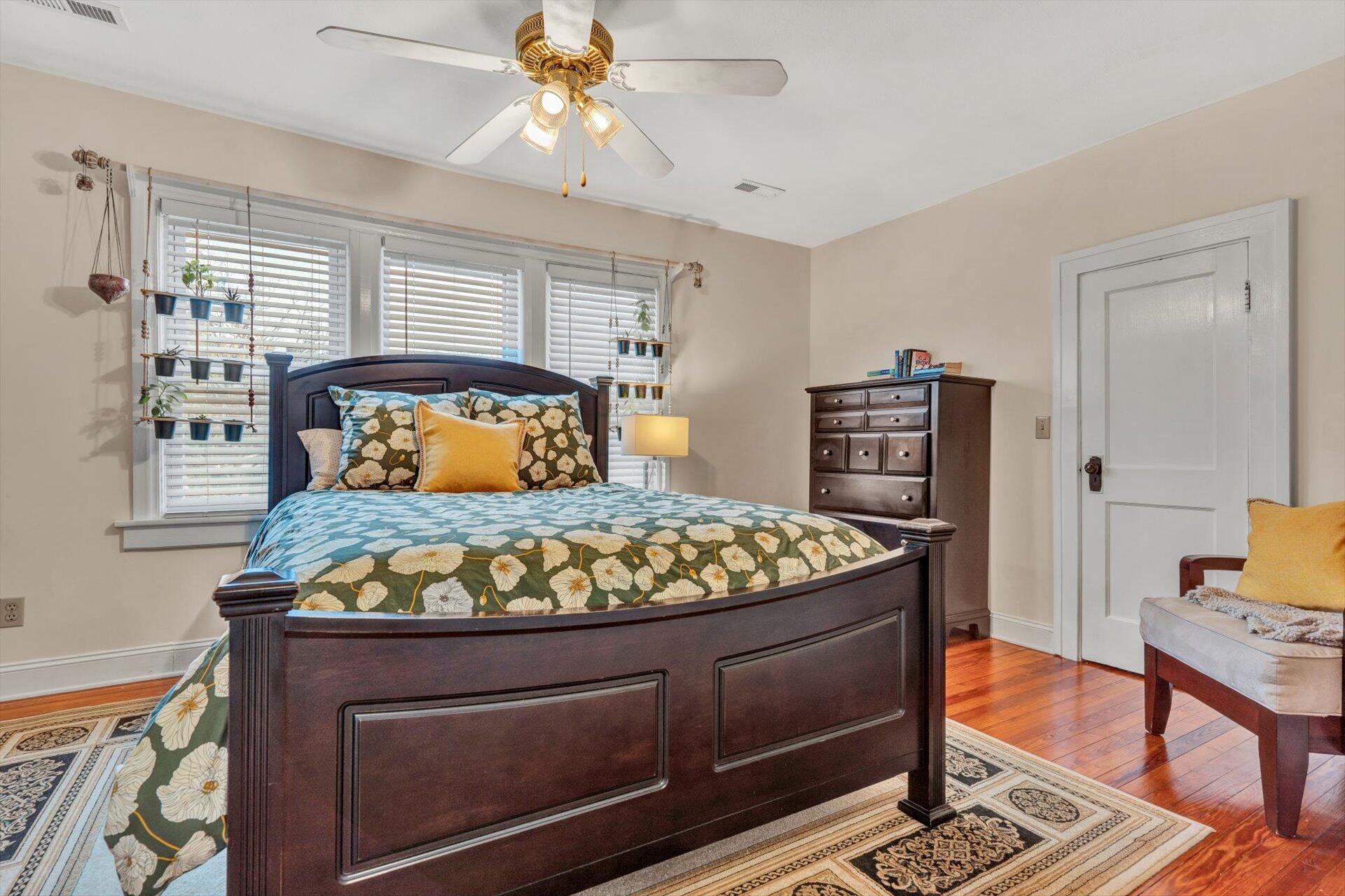 1325 Brighton Road Southwest Roanoke, VA 24015 - Photo 15 of 41 14-DSC7960