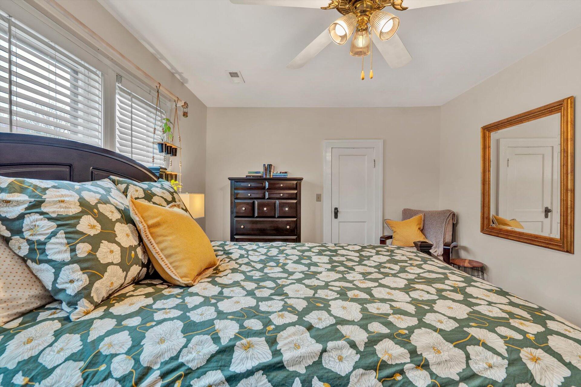 1325 Brighton Road Southwest Roanoke, VA 24015 - Photo 16 of 41 15-DSC7963