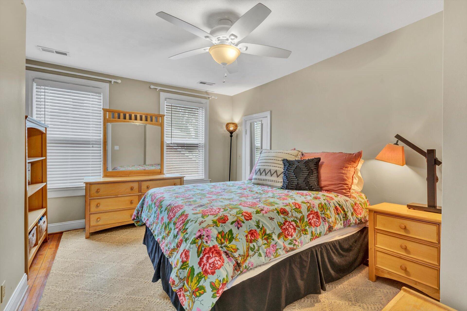 1325 Brighton Road Southwest Roanoke, VA 24015 - Photo 17 of 41 16-DSC7966