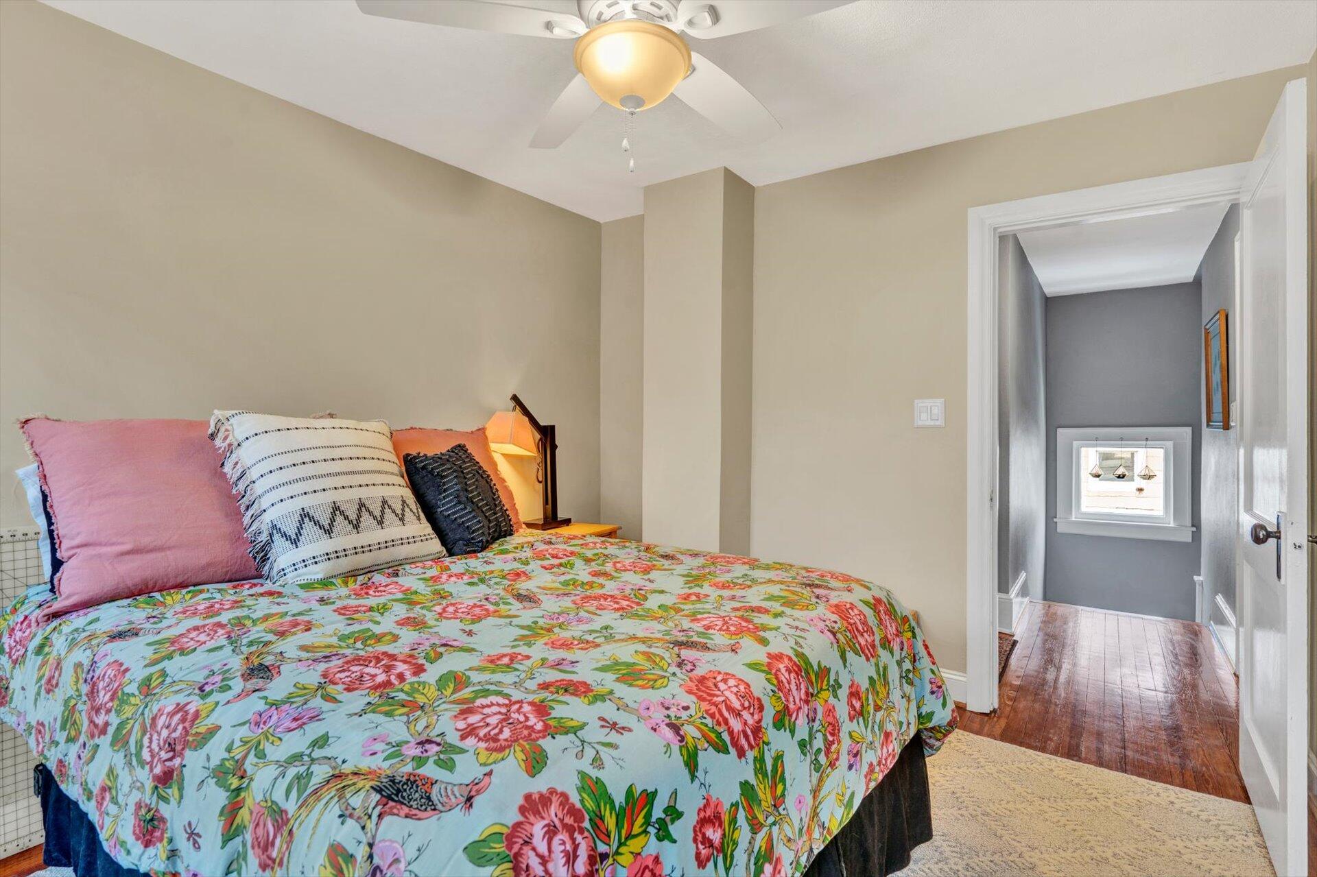 1325 Brighton Road Southwest Roanoke, VA 24015 - Photo 18 of 41 17-DSC7969