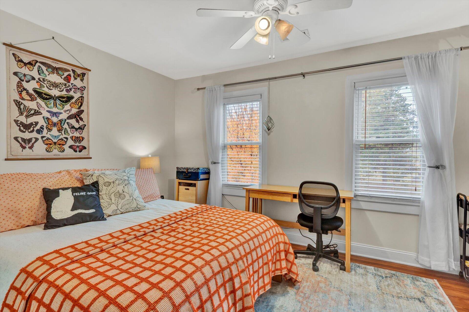 1325 Brighton Road Southwest Roanoke, VA 24015 - Photo 19 of 41 18-DSC7972