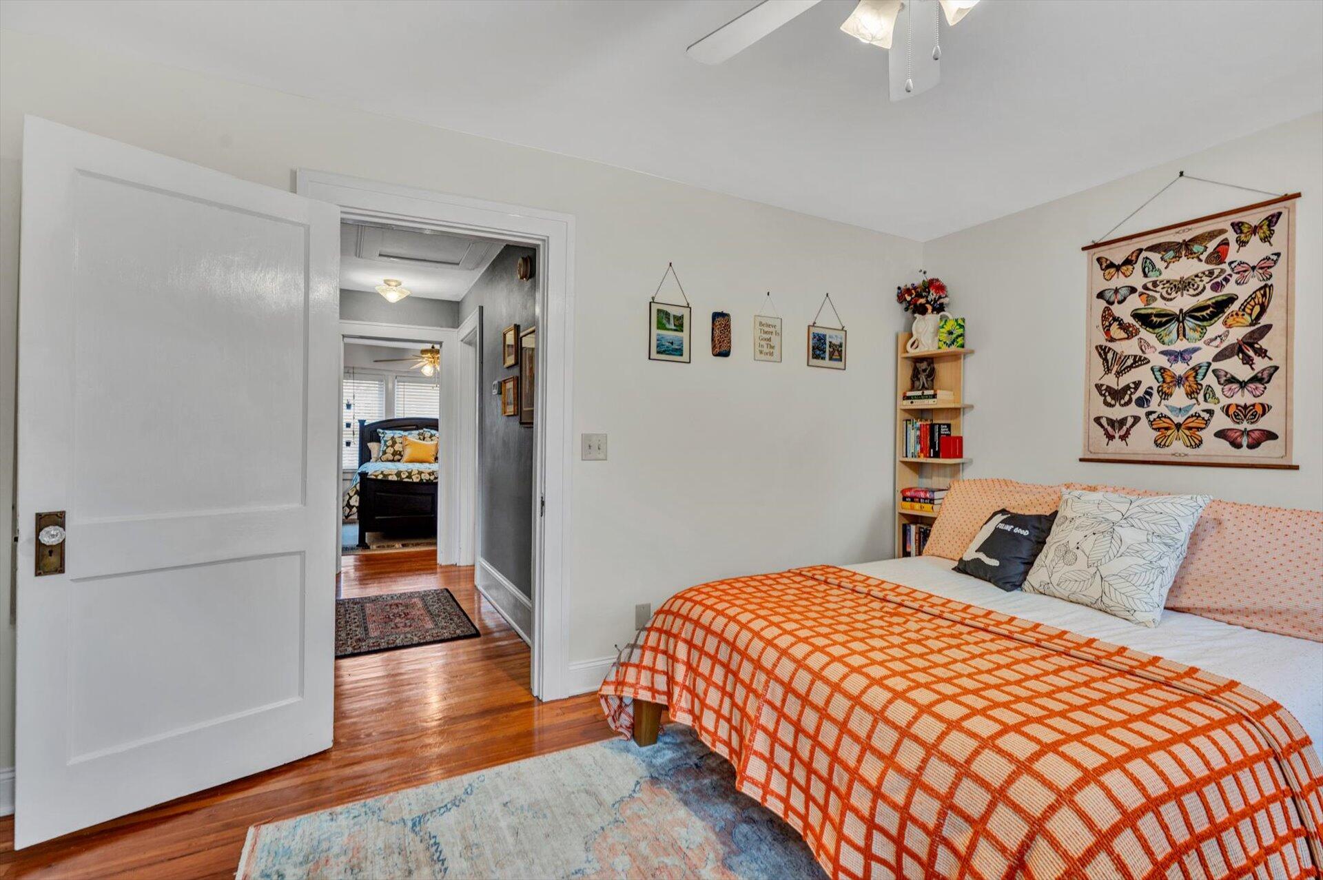 1325 Brighton Road Southwest Roanoke, VA 24015 - Photo 20 of 41 19-DSC7975