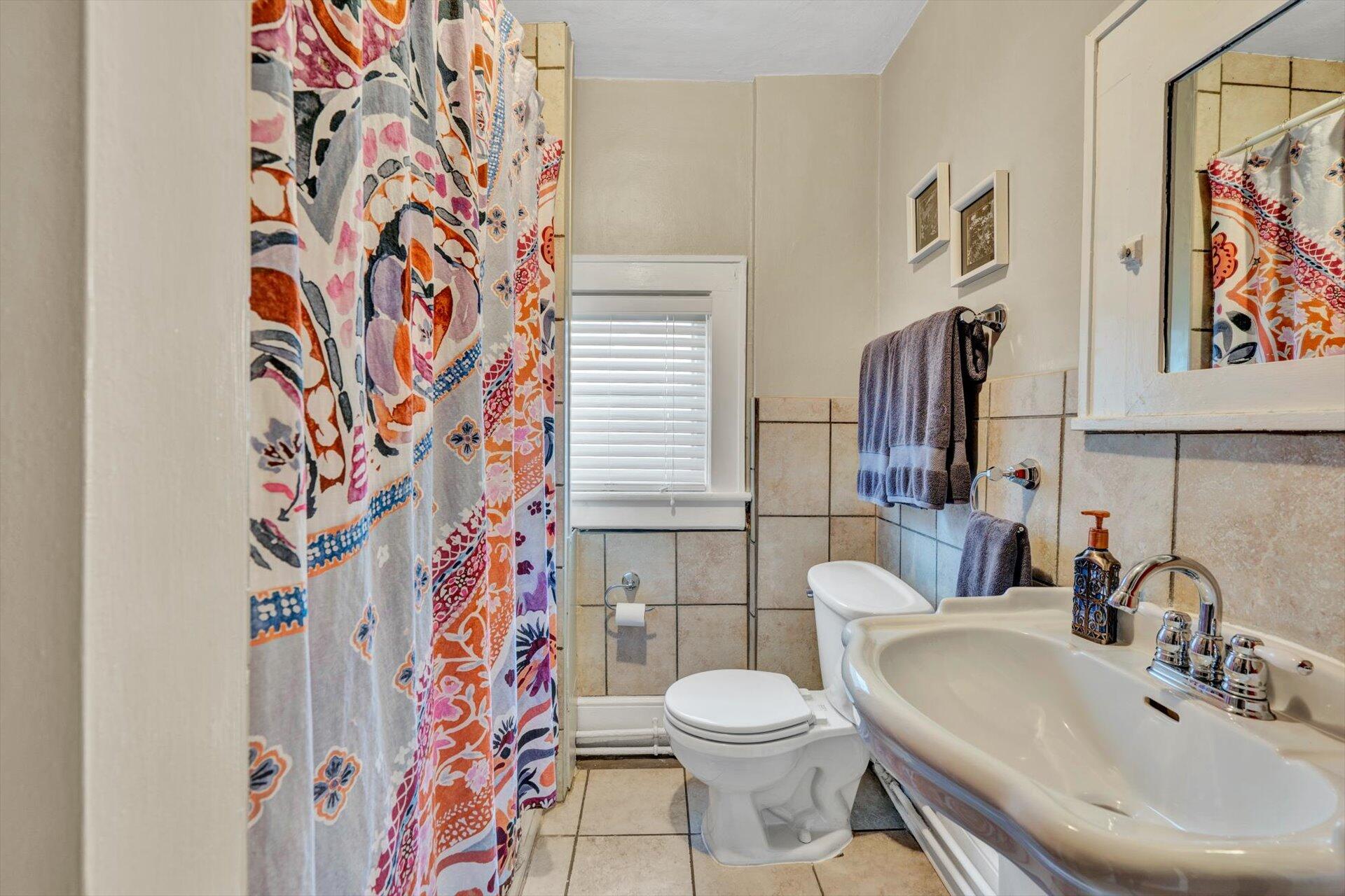 1325 Brighton Road Southwest Roanoke, VA 24015 - Photo 22 of 41 21-DSC7981