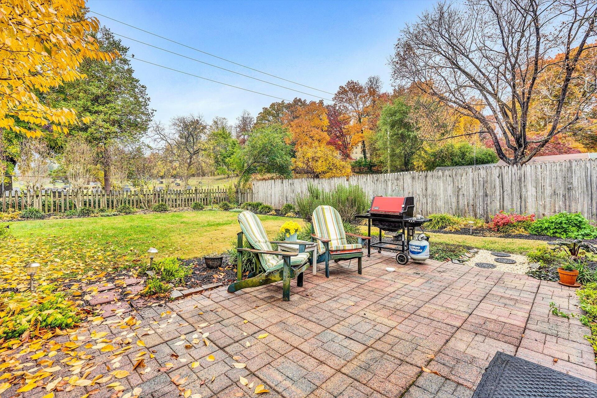 1325 Brighton Road Southwest Roanoke, VA 24015 - Photo 24 of 41 23-DSC7993
