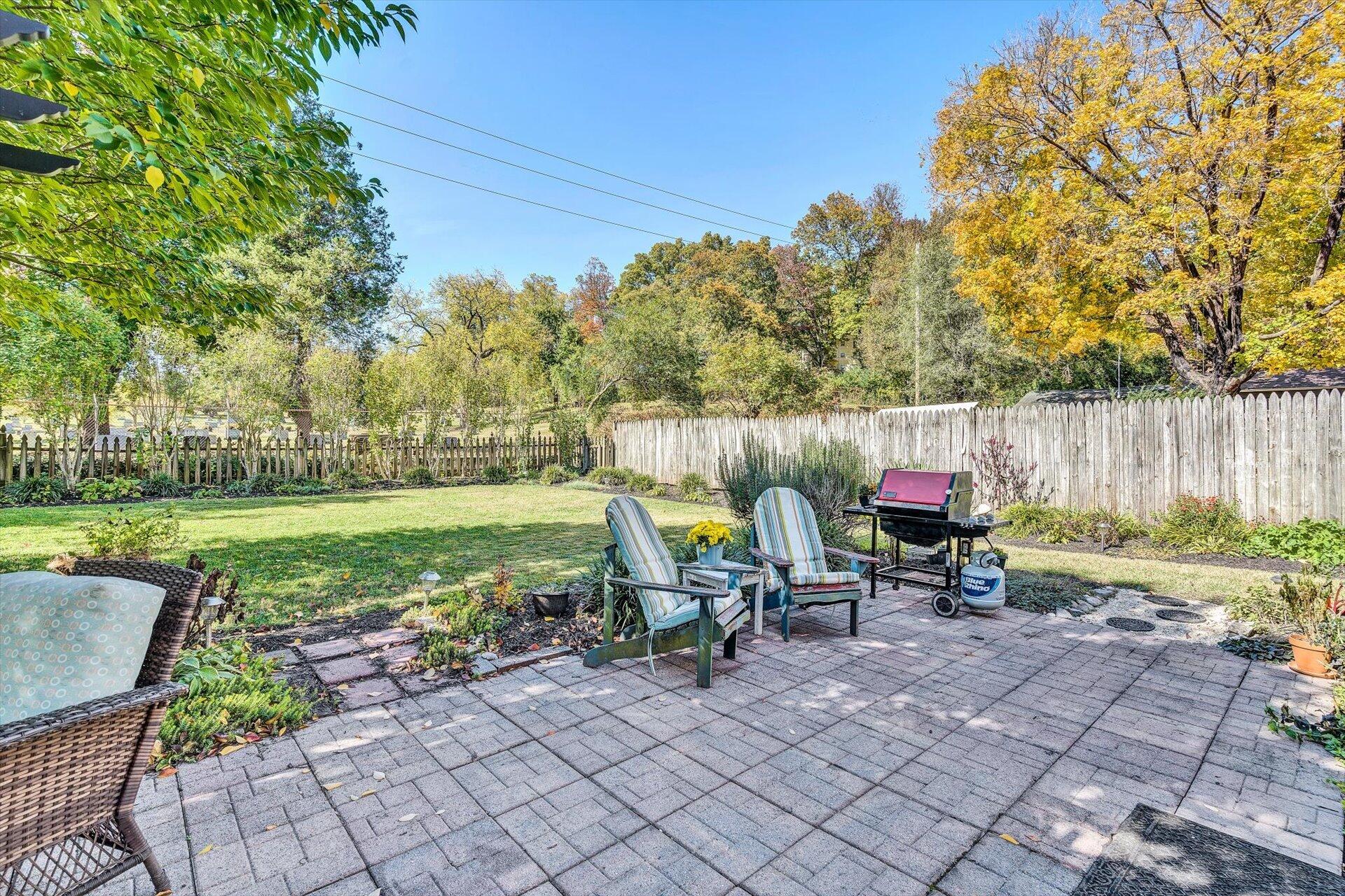 1325 Brighton Road Southwest Roanoke, VA 24015 - Photo 31 of 41 31-10-102020220123