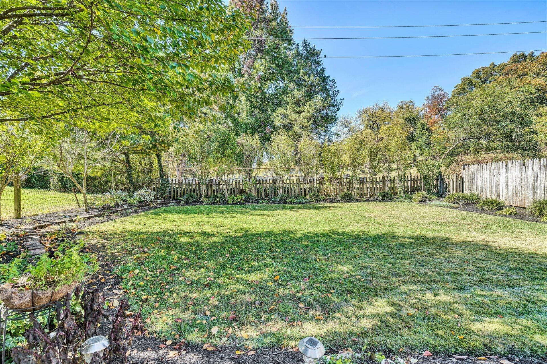 1325 Brighton Road Southwest Roanoke, VA 24015 - Photo 32 of 41 32-11-102020220124