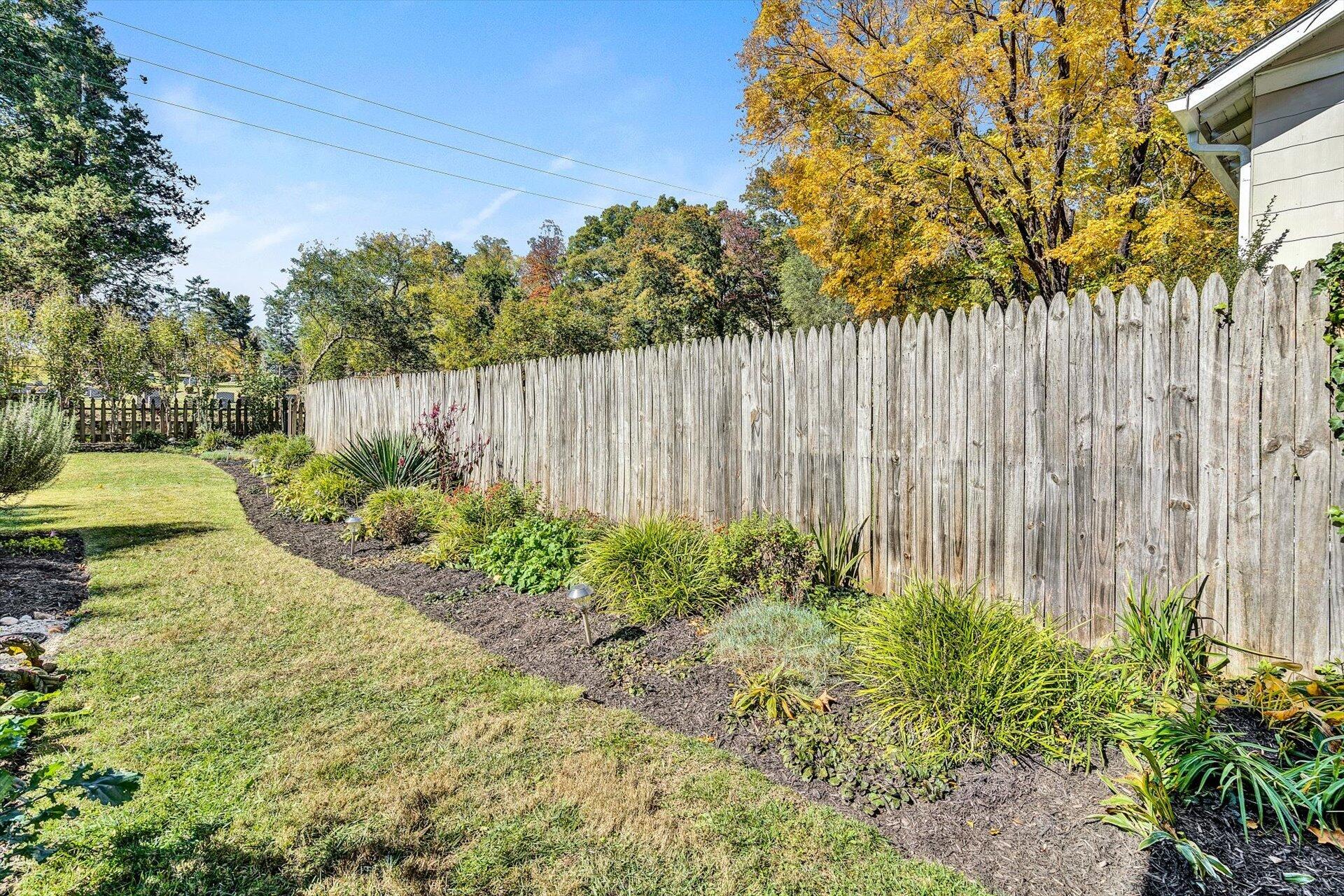 1325 Brighton Road Southwest Roanoke, VA 24015 - Photo 35 of 41 35-14-102020220127
