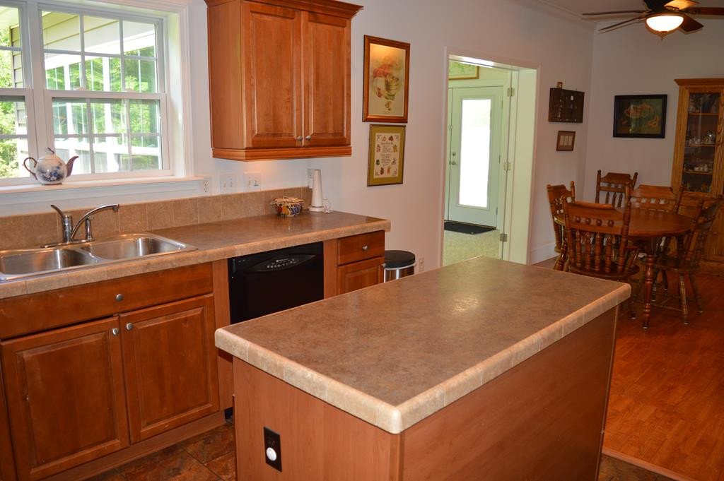 65 Grindiddys Farm Road Aiken, SC 29801 - Photo 10 of 27