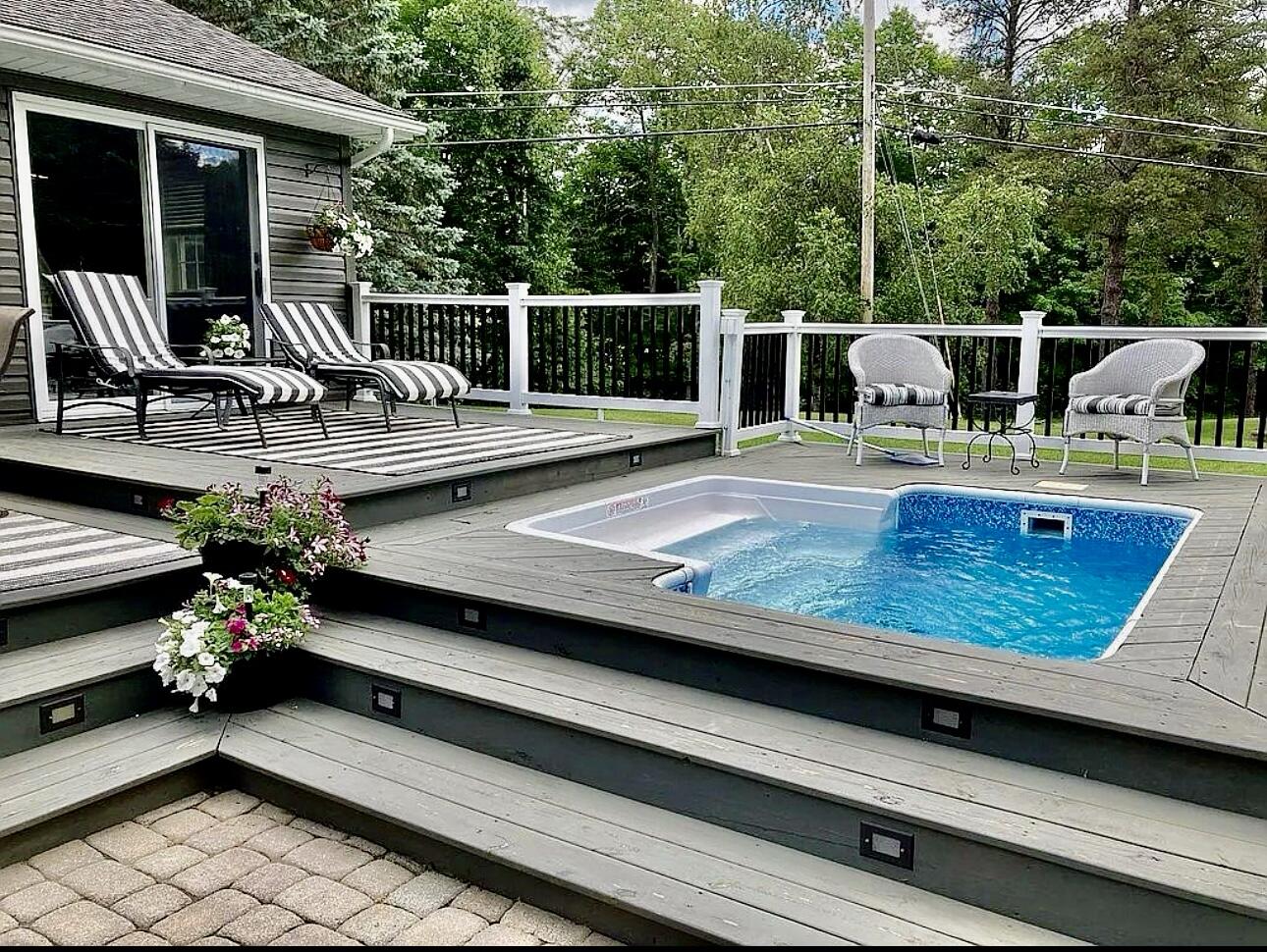 3 Cox Road Malone, NY 12953 - Photo 42 of 45 Gallery Image 42