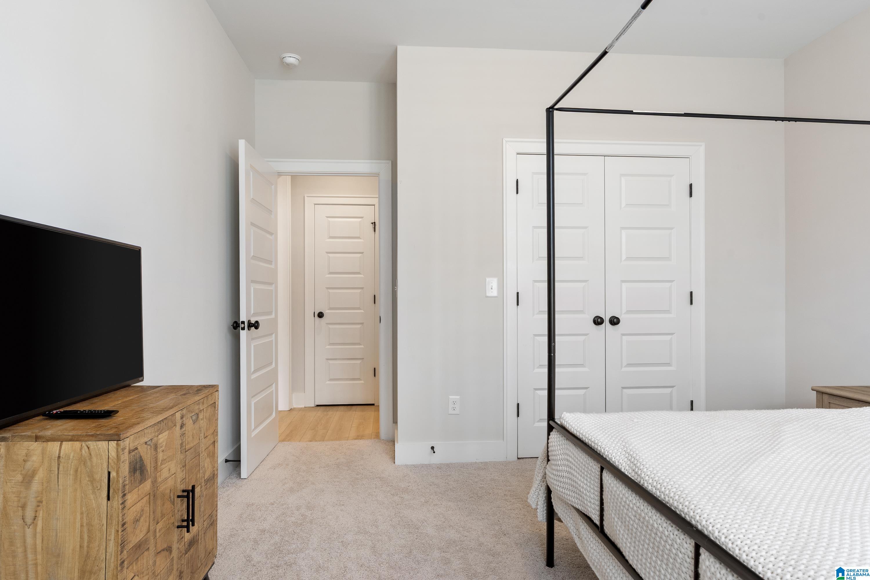 2448 Murphy Pass Birmingham, AL 35244 - Photo 24 of 90