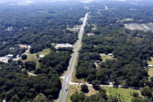 $275,500 | 301 North US Highway 301, Citra, FL 32113