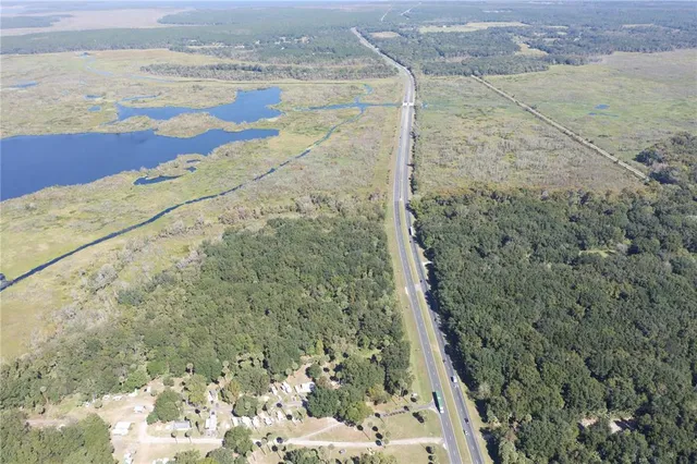 a view of ocean view