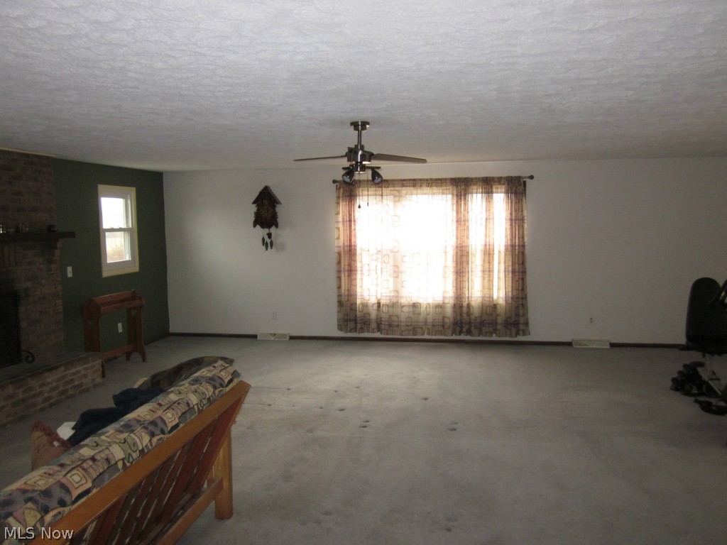1825 Porter Road Atwater, OH 44201 - Photo 8 of 23